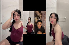 Untitled stream