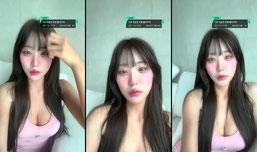 [문에이] 오늘 직급전 7시50분 시그단 간절해요ㅠㅠ(0/3)