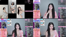선착순 1명 29금 셀동 5000개