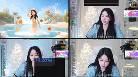 판타지유 ㅎㅇㅇㅇㅇㅇㅇㅇㅇ