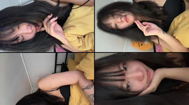 코봉이 ㅋ