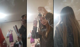 tiktok : @mushroomheadddddd