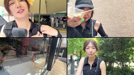 みる♡キャス👑