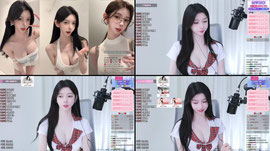 사이다는 칠성사이다!!!!