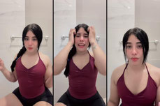 Untitled stream