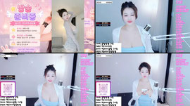 어오시렵니까~~~움짤 역팬방셀 있어여