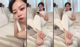 进来请你吃蓝莓