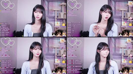 어쩌다 라이브방이 된 건에 관하여