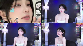 잘침이 ,💙