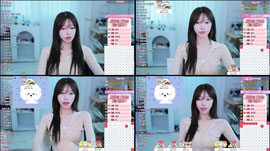 찐신입여캠) 174개 뽑기 4장 선착순 1명♥
