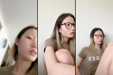 Untitled stream