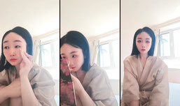 我的光在哪里？