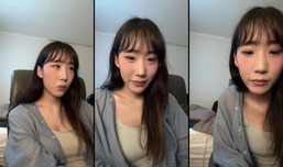 리리
