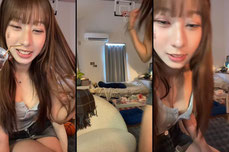 おはよ