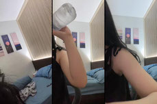 Untitled stream