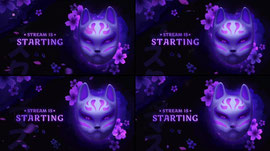 Welcome to the Gothic Bakery!! Gothic wiggles! (!discord)