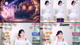 [최가네][플단모집]오늘 민심투표날 설레나 한표 부탁해도 되까여 ,.,?