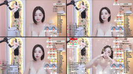 내 산소호흡기:갓째즈💗