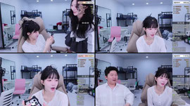 [최가네]  비상 끝!! 대표님 여자친구 구하겠습니다!!!! 이건 저희끼리만 알겠습니다