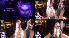 Welcome to the Gothic Bakery!! Gothic wiggles! (!discord)