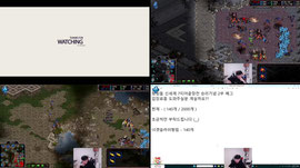 [수술대] vs 신세계 승리기념 2부 배그