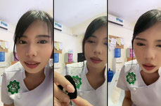 @Mr.Lugaw @ksirt