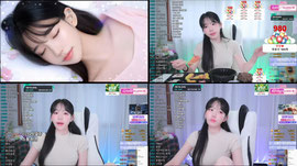 [이노레이블:사원2] 내일 새시즌 리플단 망강부