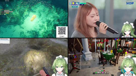 집에 생긴 홍수 정리하기 | 구슬요 굿즈 open!