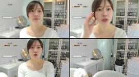 신청곡무료  안녕하세요 :)