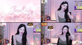 낮방브리귀하다!![GD컴퍼니박가린/정중만]