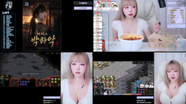 [케이대] 비상 대책 위원회