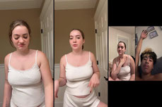 Untitled stream