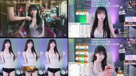 탱[이노레이블:사원1]2회차 난사데이 총 쥐어줘