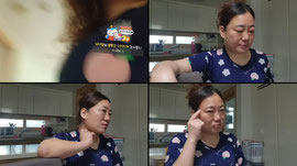 디다