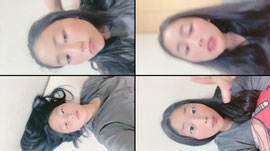 見てるそこの君コメントしないの？