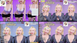 오늘 검스+힐 방셀♥️ 500개 7장방셀! 시그 1+1! 역팬, 퀵뷰 10개