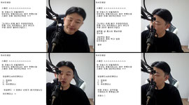 해외축구 완벽분석 북중미월드컵