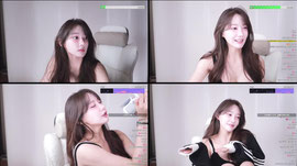 2틀