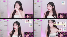 나도 뉴비야