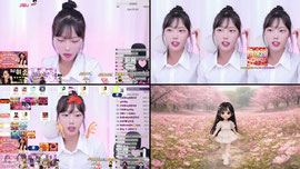 김탱니 살아돌아왔습니다
