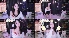 18일차 찐신입 ..내 왕자님은 어디에