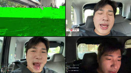 도쿄 Av배우와 만나러 갑니다 [무수]