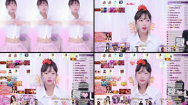 김탱니 살아돌아왔습니다