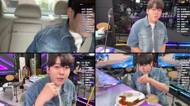 퇴근하고 싶습니다  [광우상사 지배인  커맨더지코]