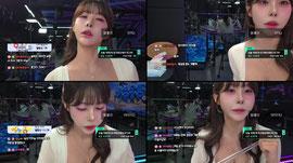[광우상사] 안뇽 10만개 퇴근이에용