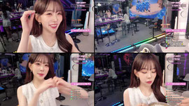 광우상사 조기퇴근 15만개 한방꿈꿔..