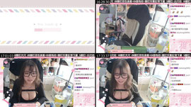 【07/15】沒想到吧 月經給我在一個要來不來的狀態 繼續處理工作曇曇攝影會塊到ㄌ><