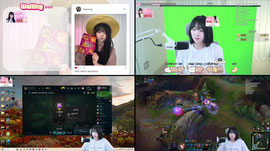 실버가면 8천개 가보쟈