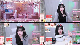게이지 0개라 안주 없습니다. ♥