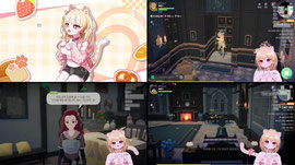 ㅣ 7월 비키니방셀 33/330 ต^._.^ต
